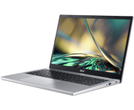 ACER Aspire 3 A315-24P-R7V1 R5 7520U/8GB DDR5/512GB SSD/15,6" FHD IPS/W11H - 1110660 - zdjęcie 2